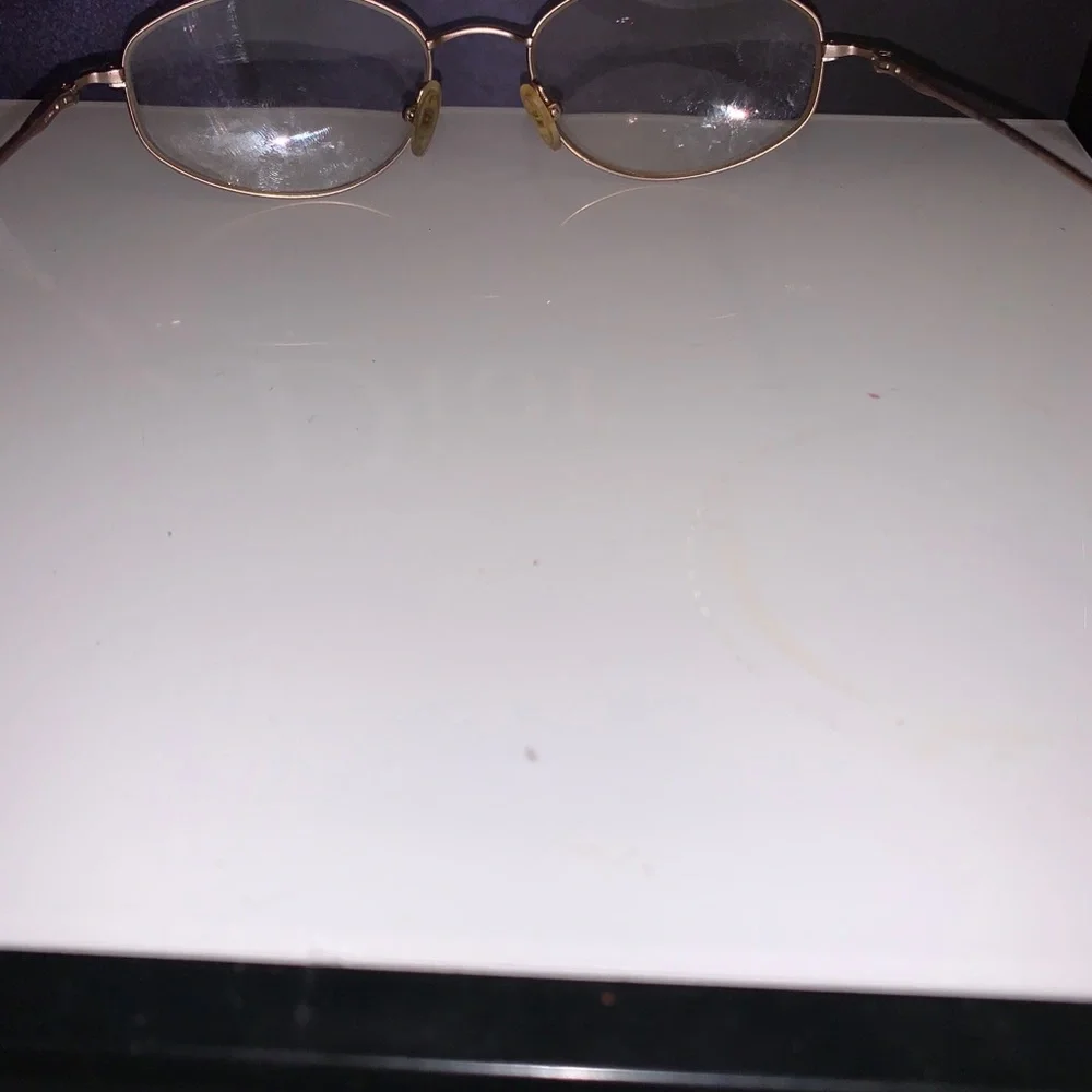 Assorted Vintage glasses. Pick one or more‎